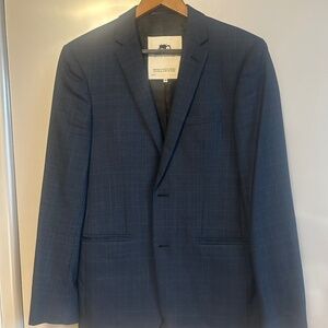 Moods of Norway blazer